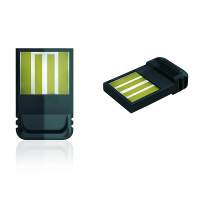 Фото Yealink BT40 Yealink BT40